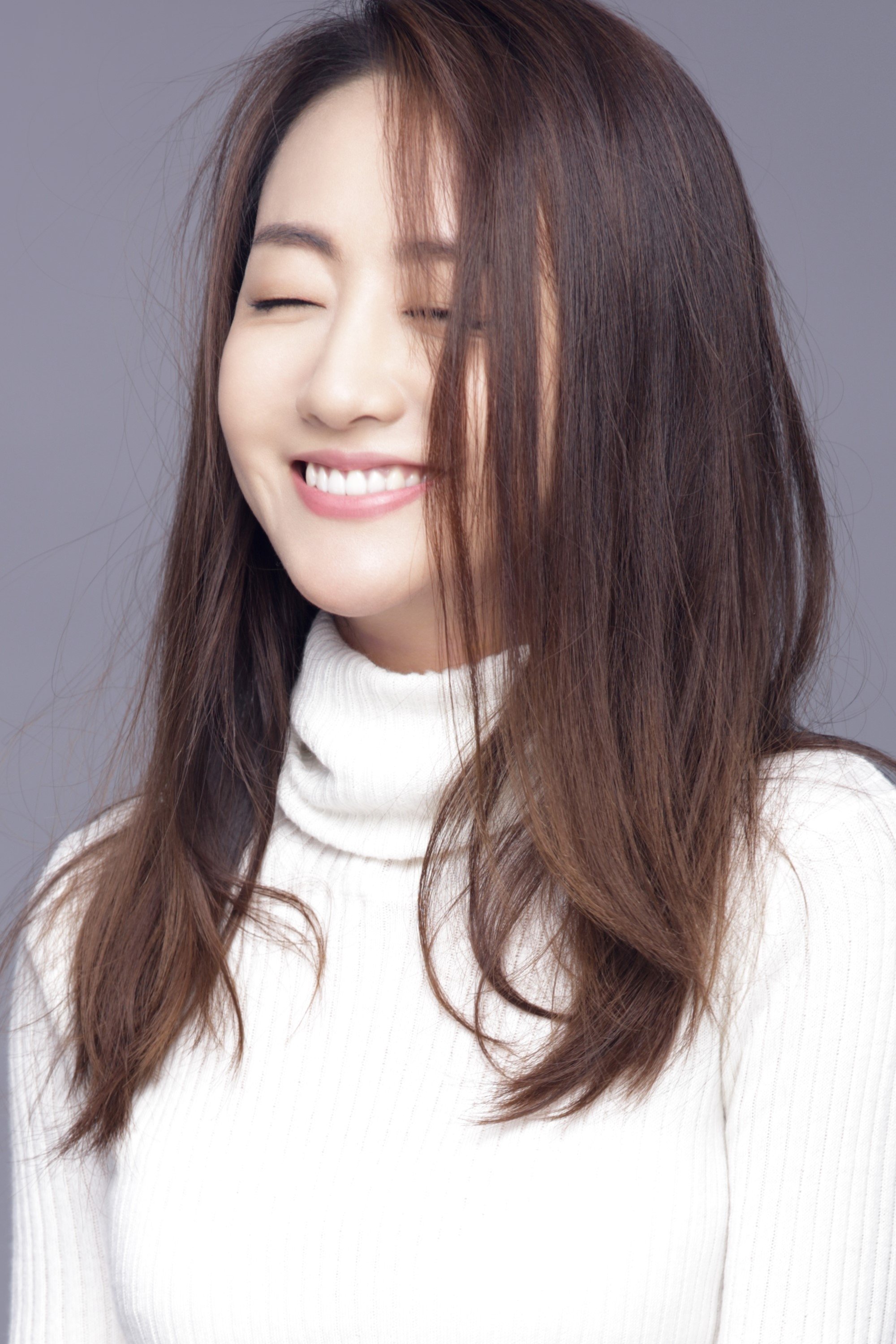Foto de Yang Rong