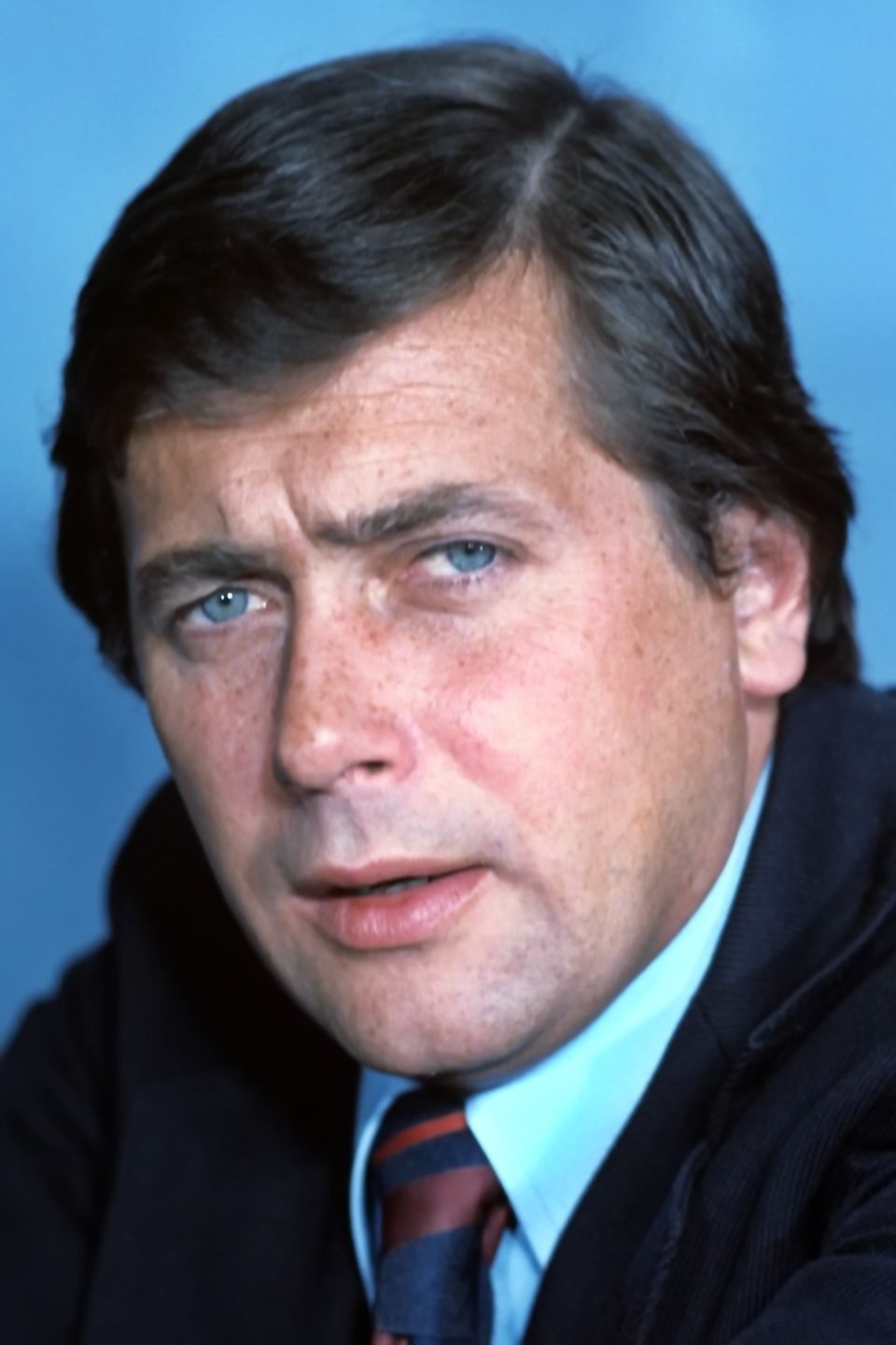 Foto de Janusz Gajos