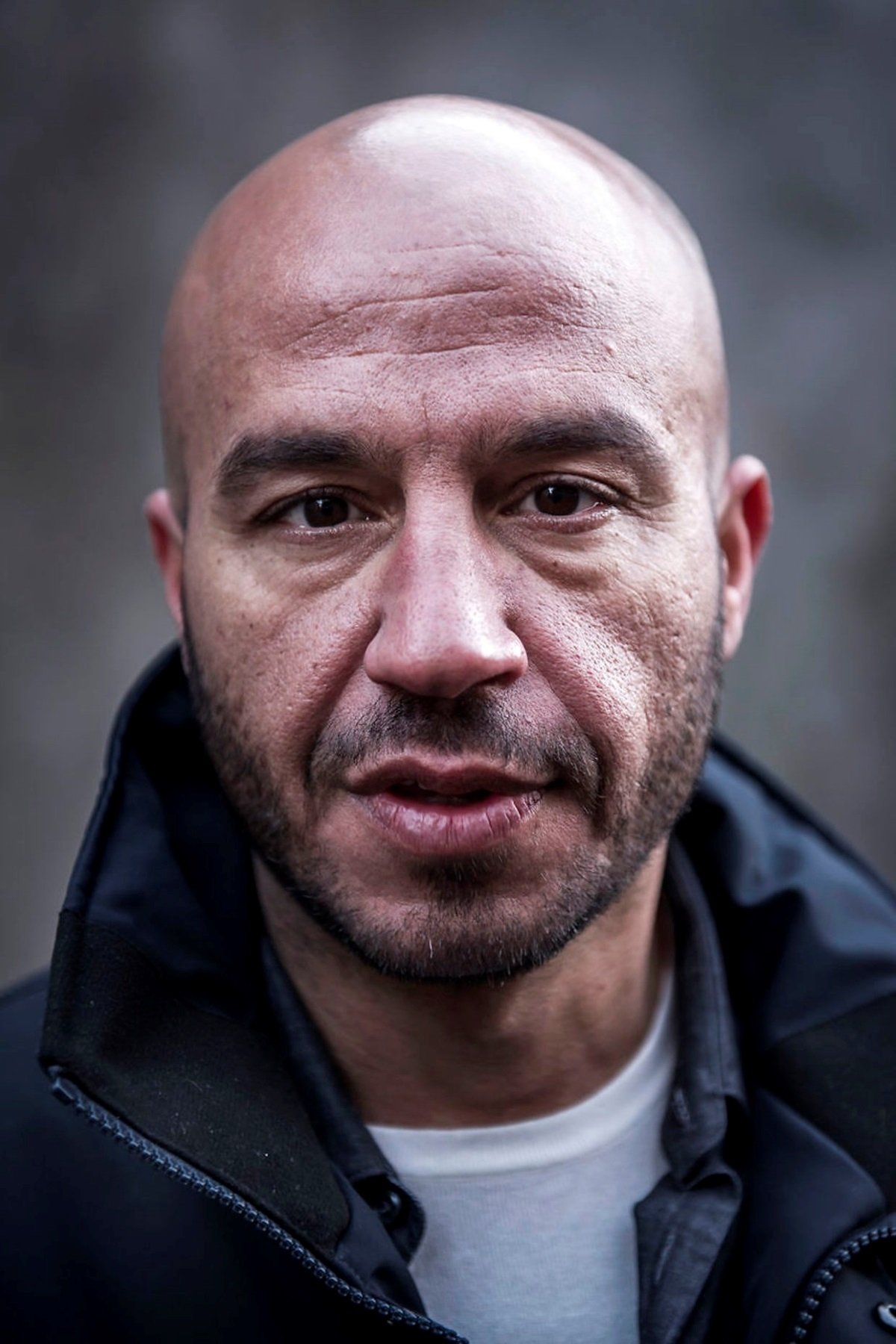 Foto de Dar Salim