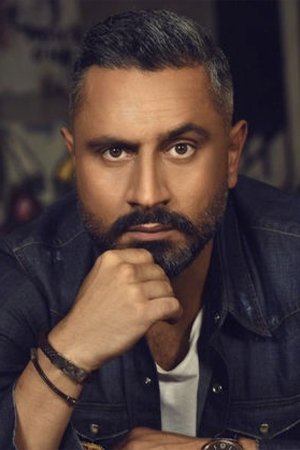 Profil Fotoğrafı