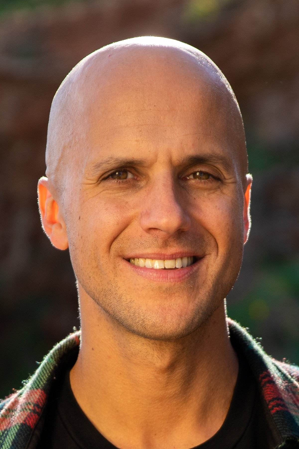 Foto de Milow