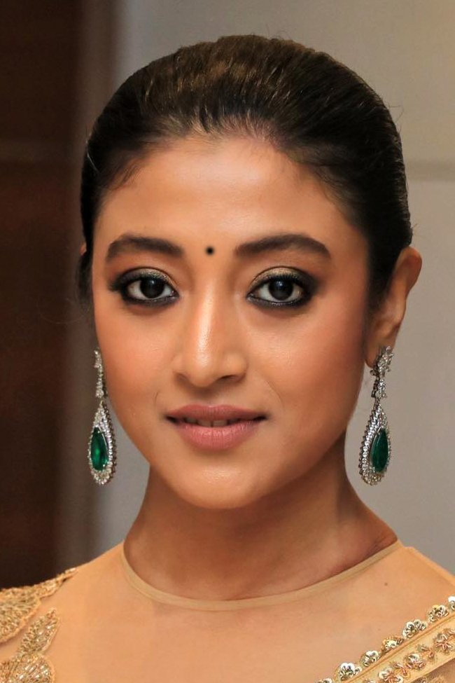 Foto de Paoli Dam