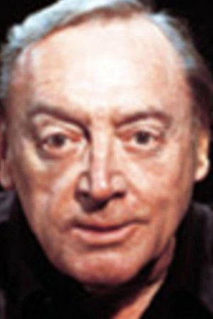 François Rauber/Original Music Composer