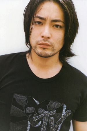 Foto de 山田孝之