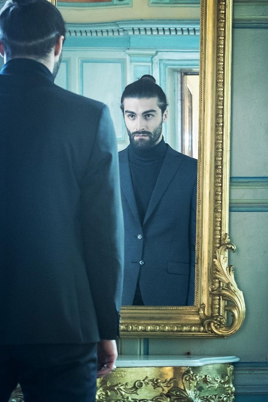 Foto de Daniel Nuță