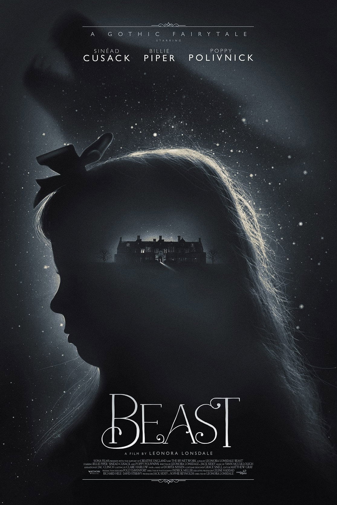 Beast
