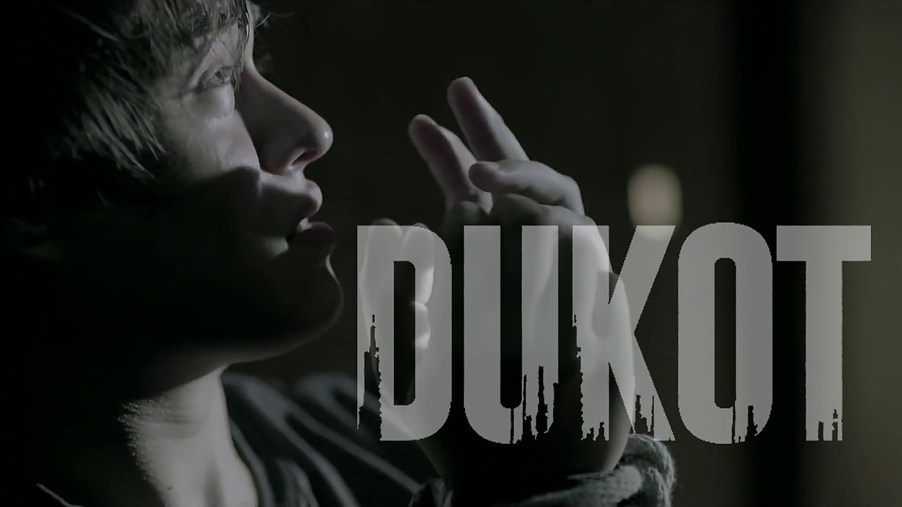 Dukot 2016 123movies