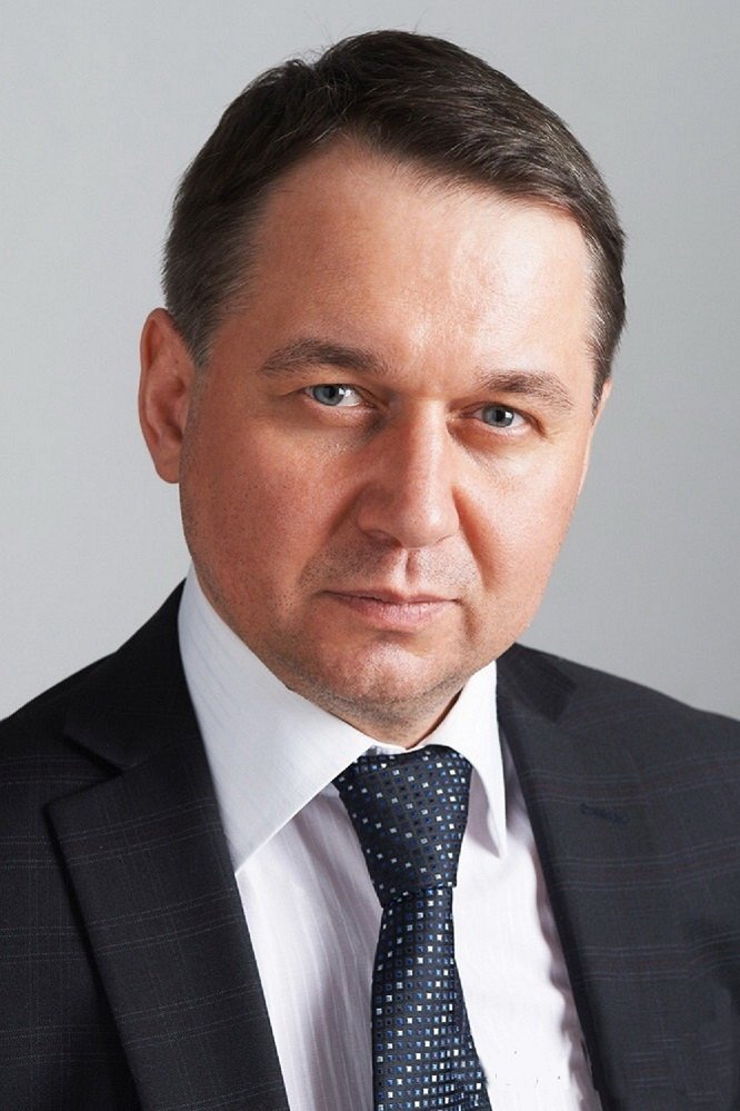 Foto de Anatoliy Ilchenko