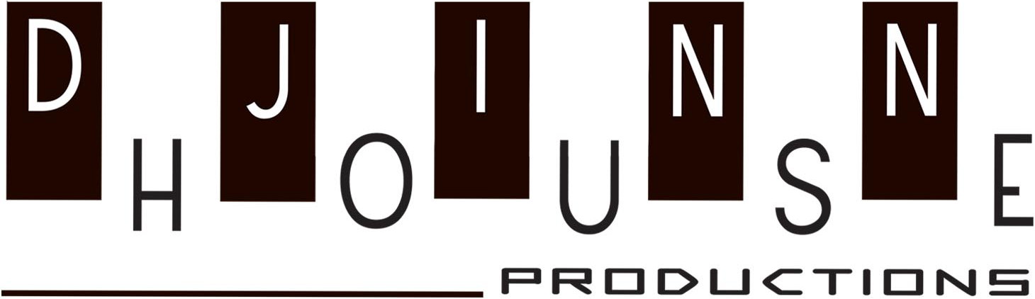 Djinn House Productions