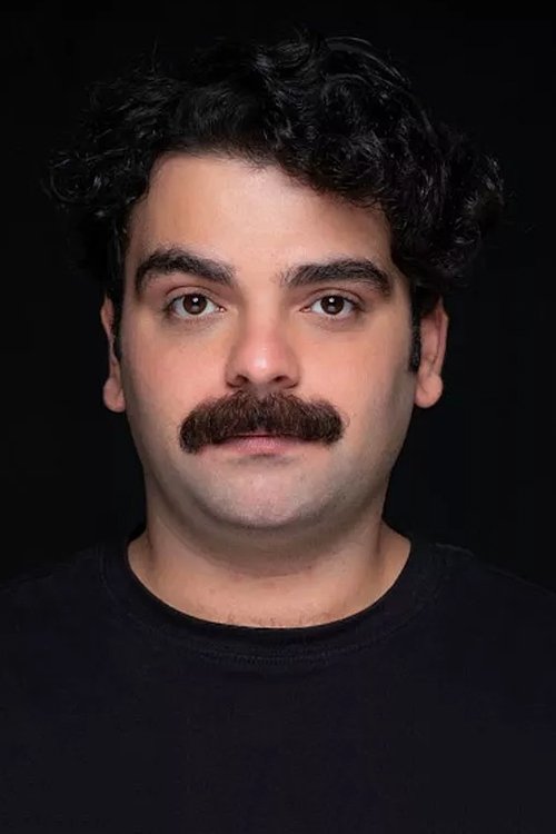 Foto de Talha Karcı