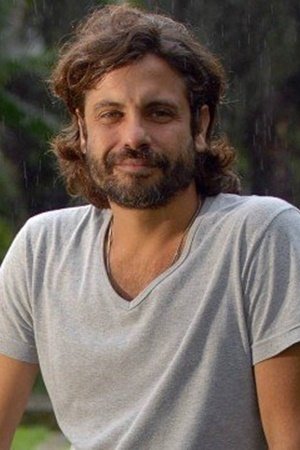 Foto de Pedro Vasconcelos