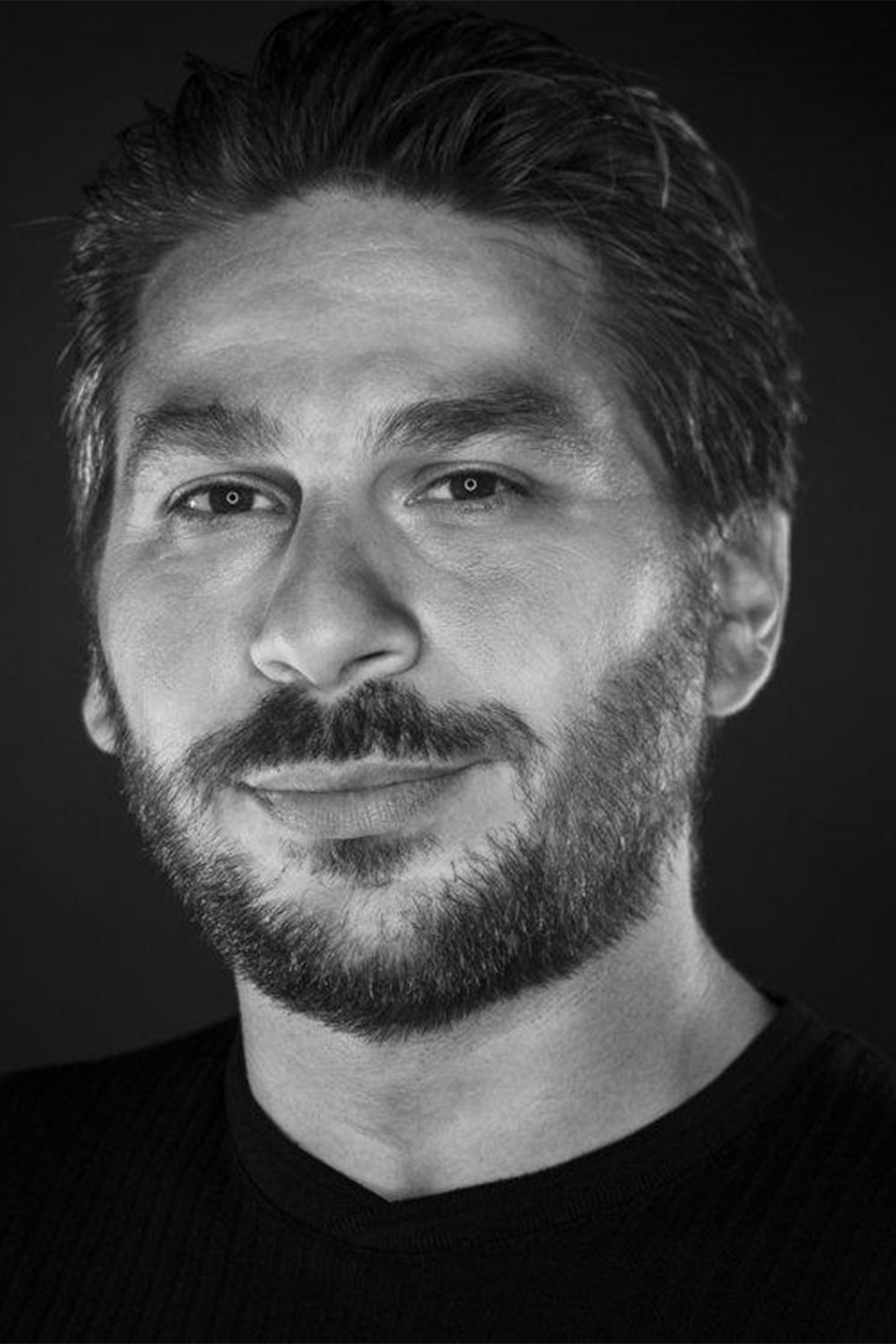 Foto de Christonikos Tsalikis