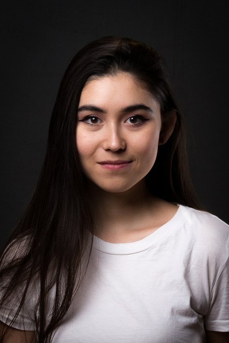 Profil Fotoğrafı