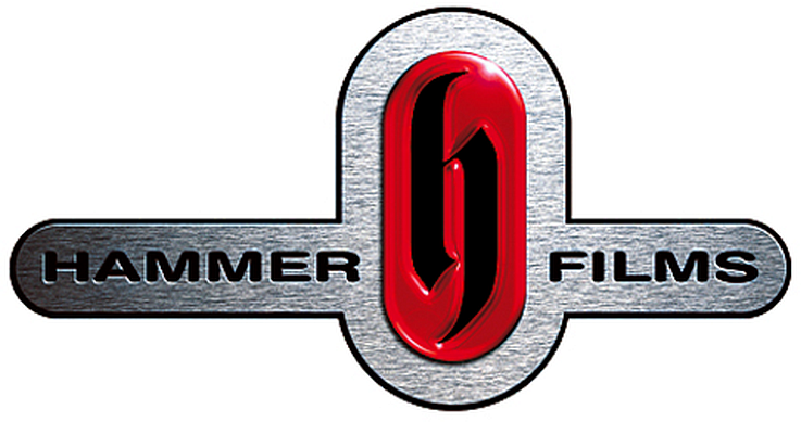 Hammer Films