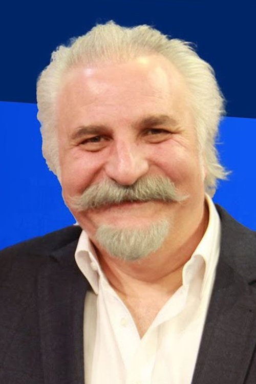 Foto de Hasan Kaçan