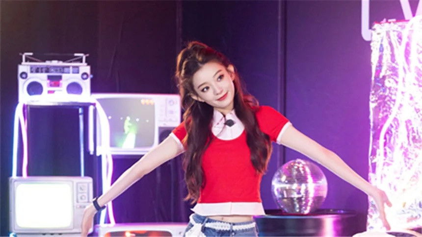 2025 · Casual Version EP2