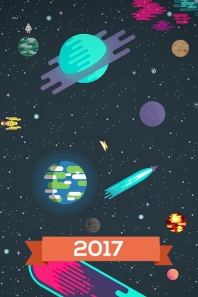 Poster de Temporada 5