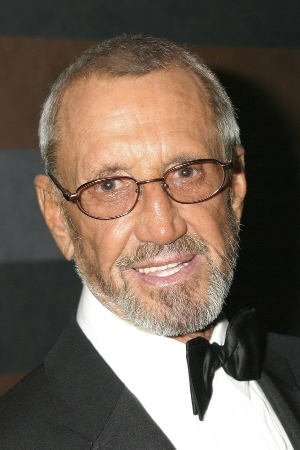 Foto de Roy Scheider