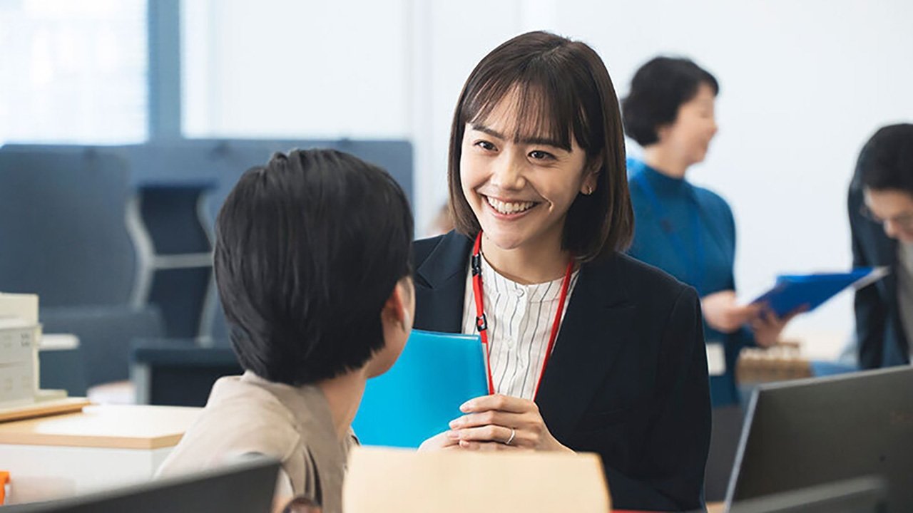 Shikyu Renai