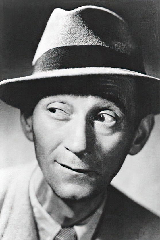 Raymond Aimos/Belette, le moniteur de l'école (as Aimos)