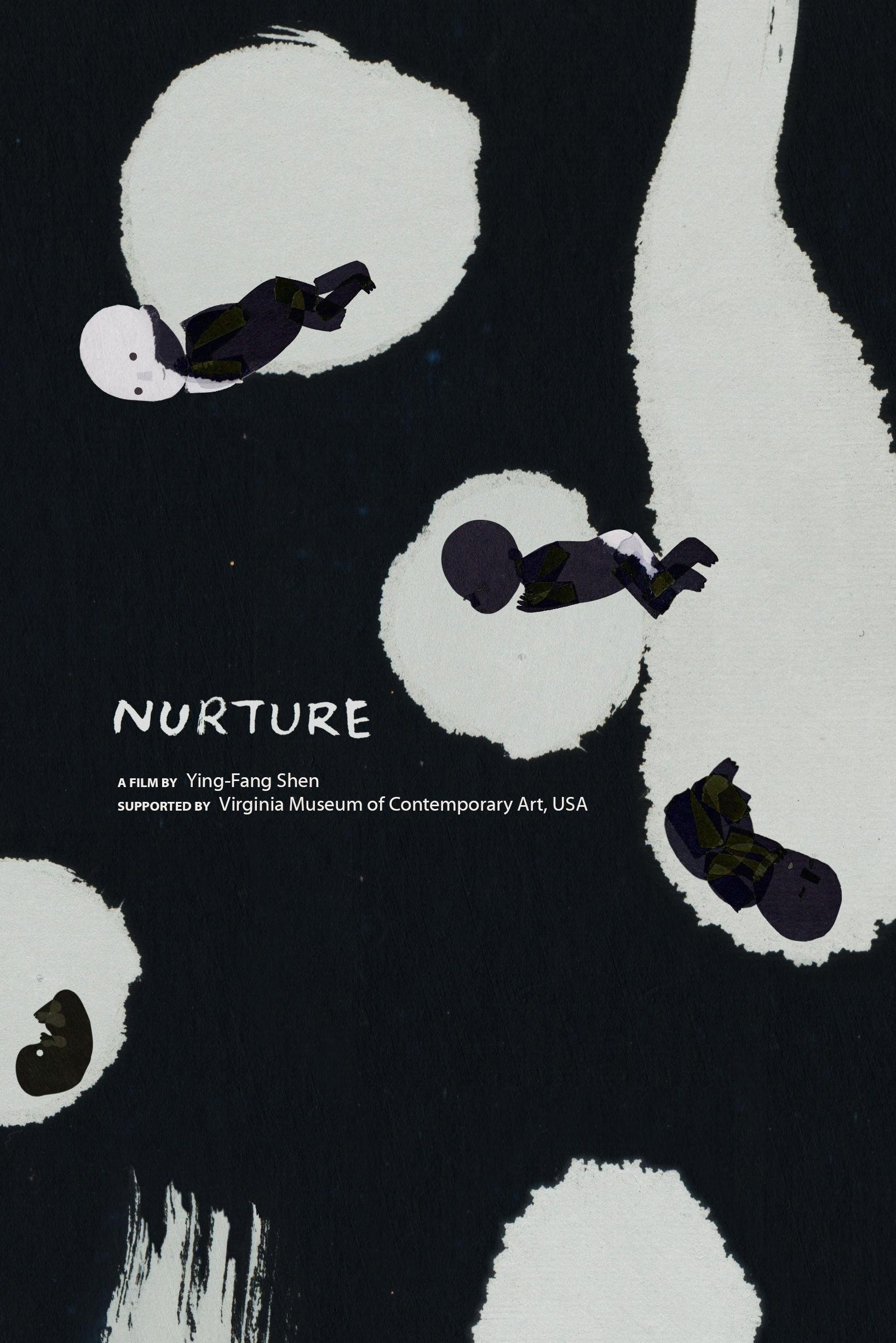 Nurture