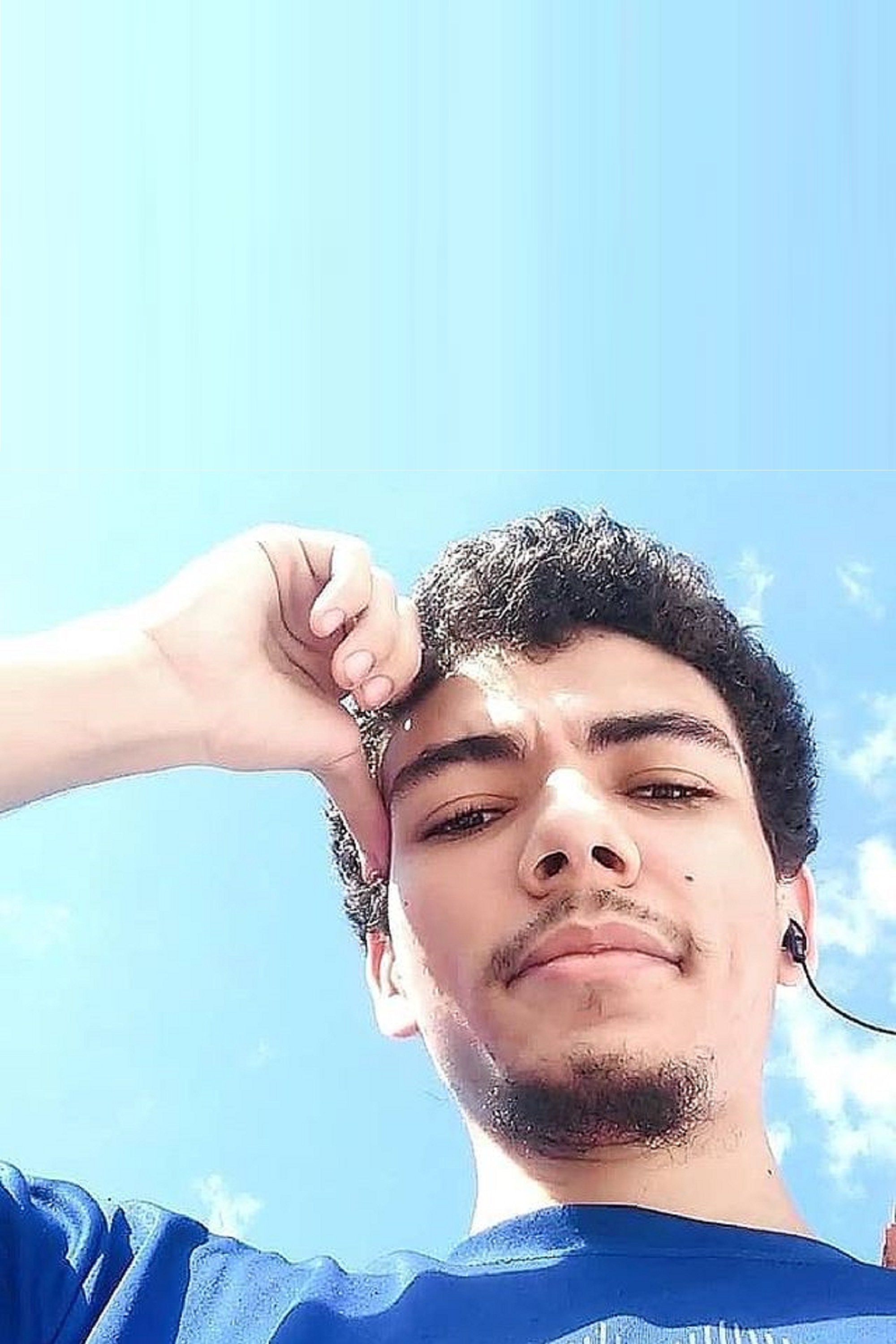 Foto de Divan Braga