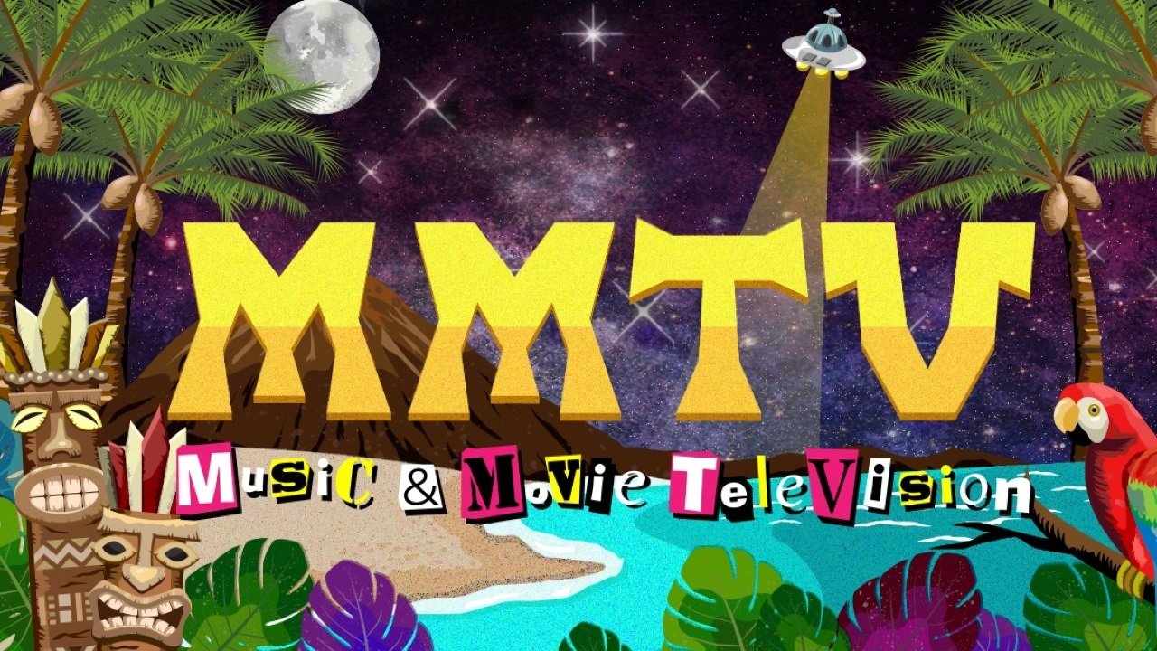 MM-TV