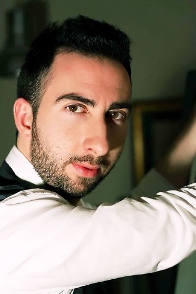 Profil Fotoğrafı