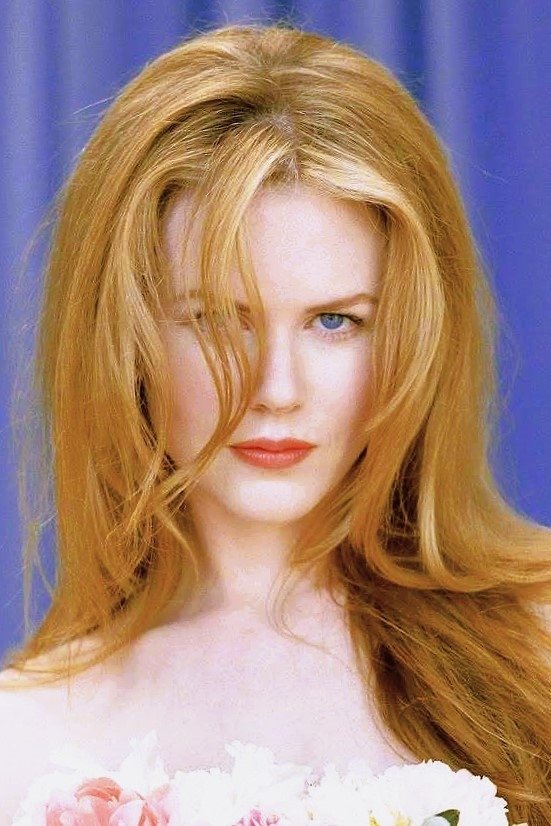 Foto de Nicole Kidman