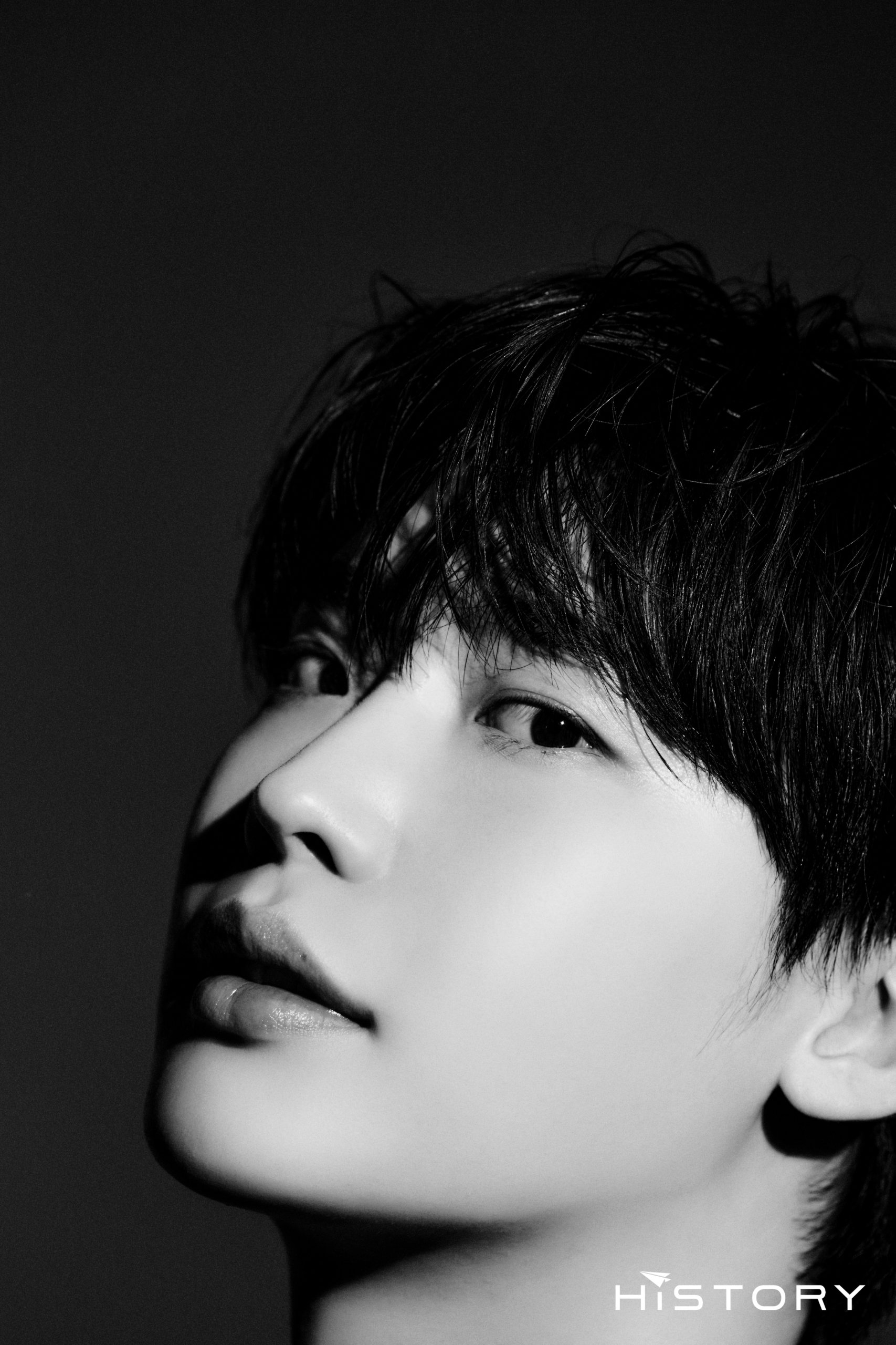 Foto de Lee Jong-suk