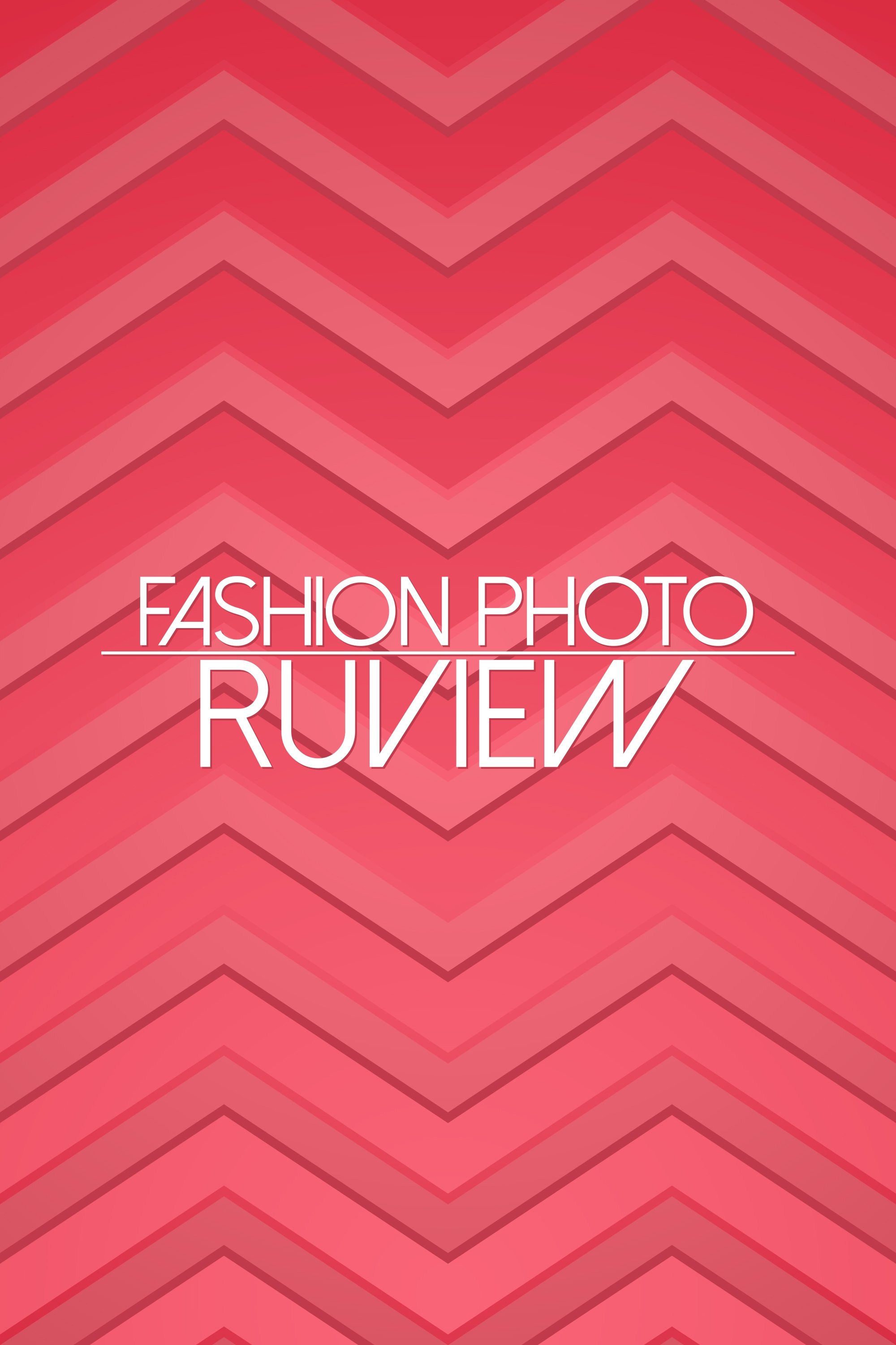 RuPaul's Drag Race All Stars Season 6