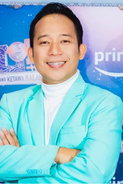 Foto de Denny Cagur