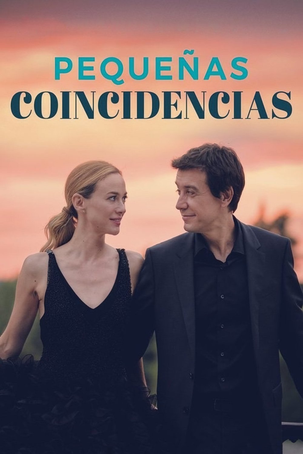 Poster de Temporada 2