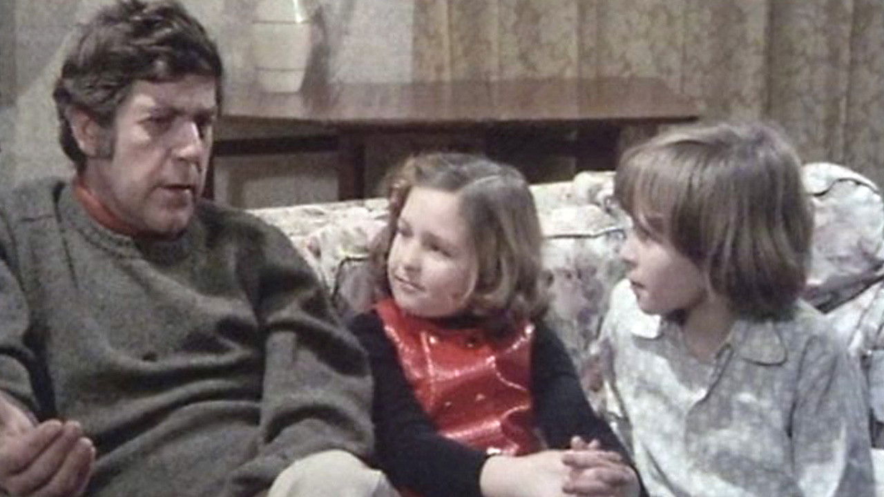 Merry-Go-Round: The Odyssey