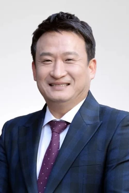 Foto de 서경석
