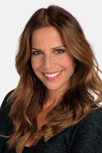 Foto de Marie-Christine Proulx
