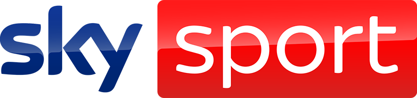 Sky Sport