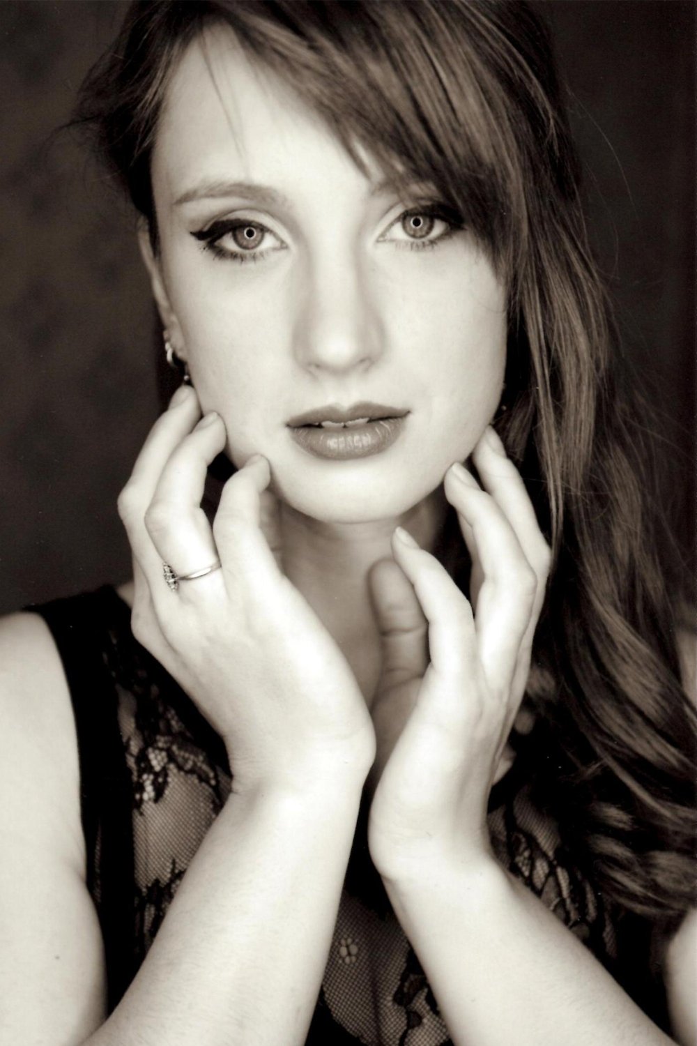 Foto de Yulia Wirt