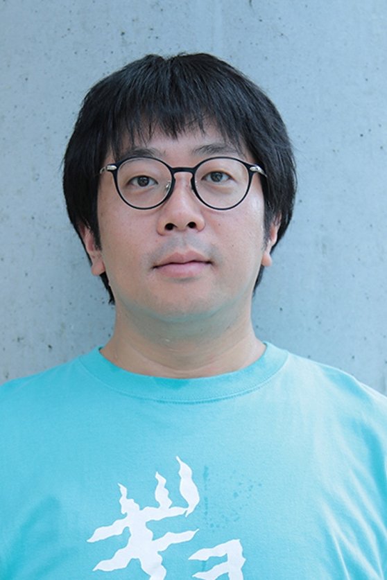 Foto de 諏訪雅