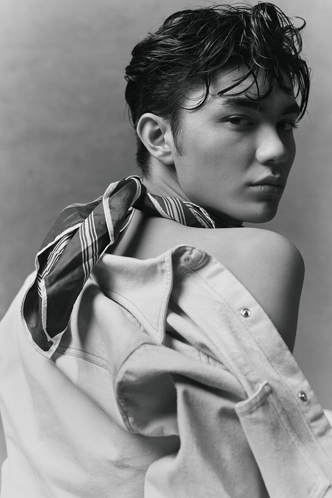 Foto de William Gao