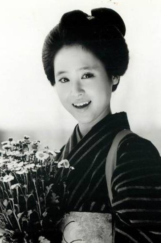 Foto de 松田聖子