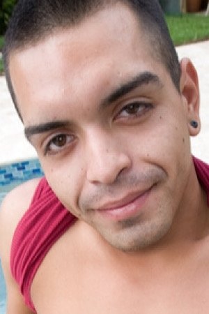 Foto de Malek Steel