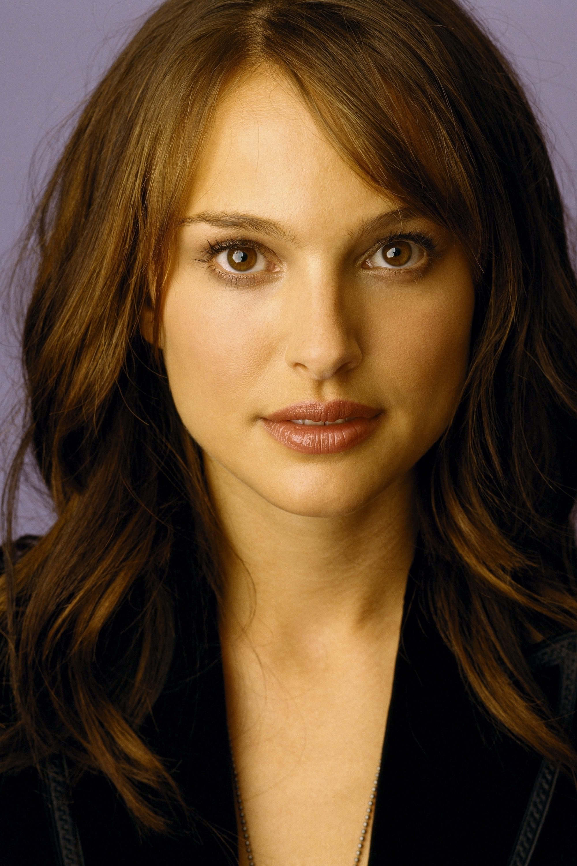 Foto de Natalie Portman