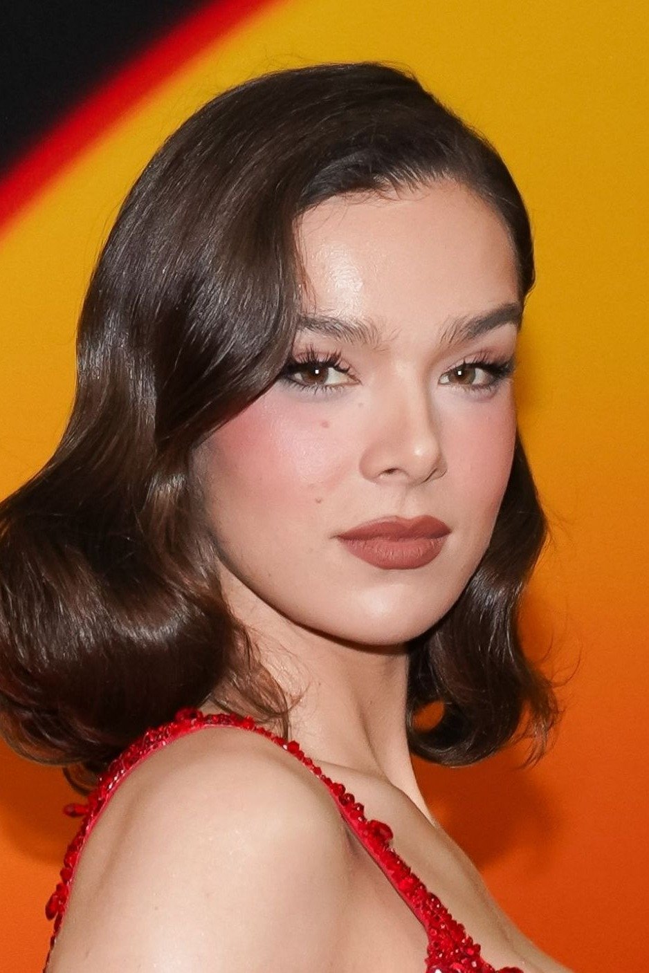 Foto de Hailee Steinfeld