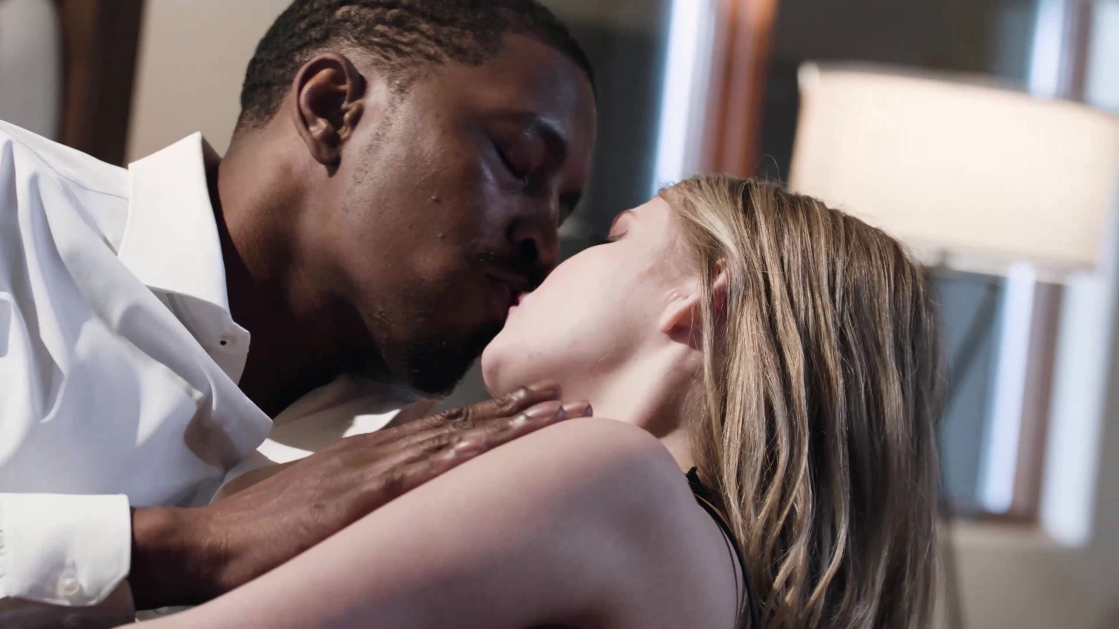 The Big Game: A Charly Summer Story