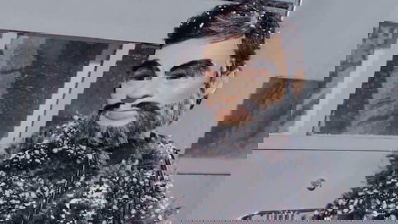still img