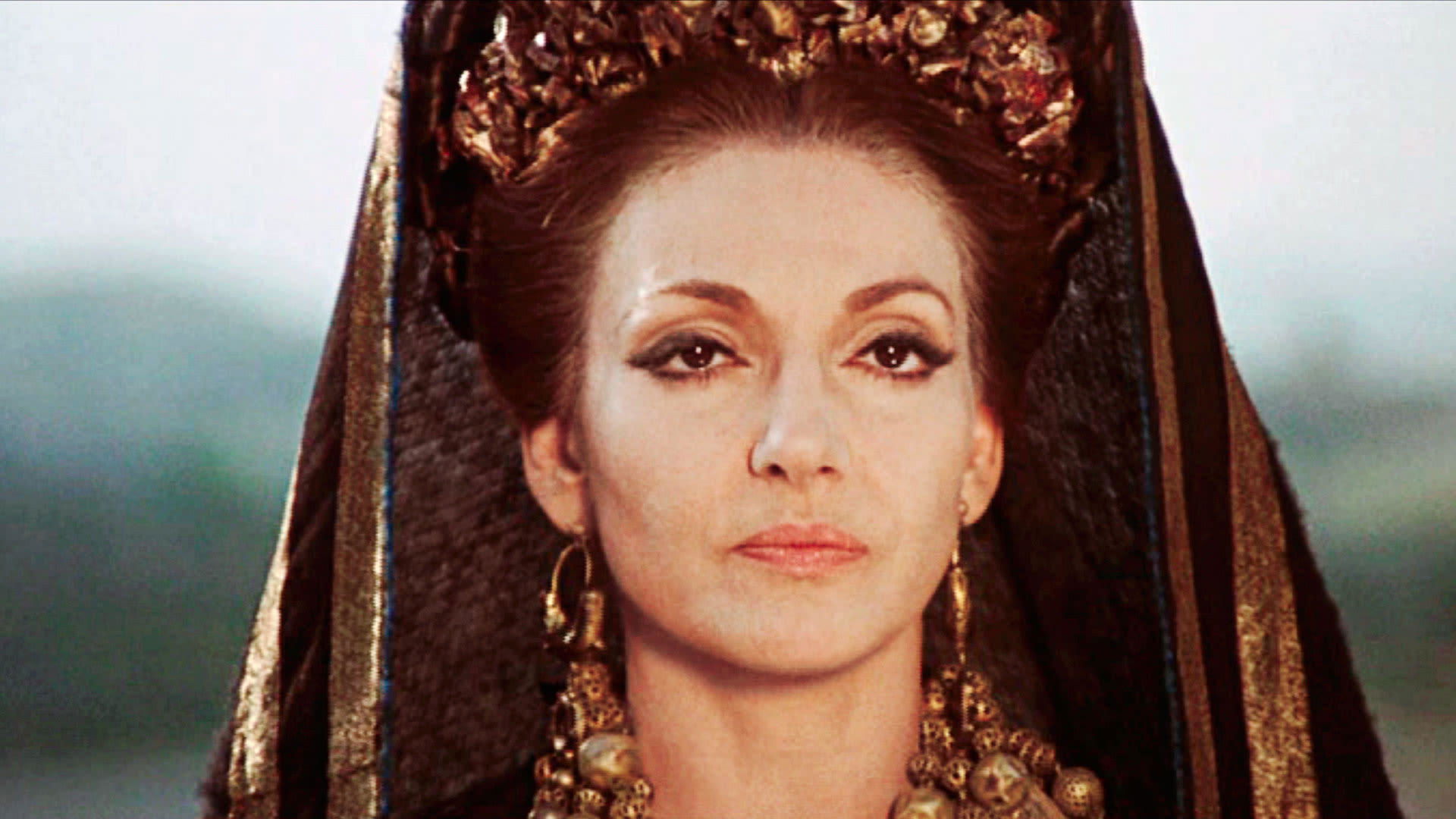 Pia Epremian