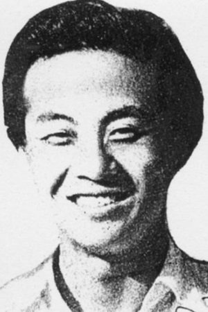 Foto de Yuyeong Kim