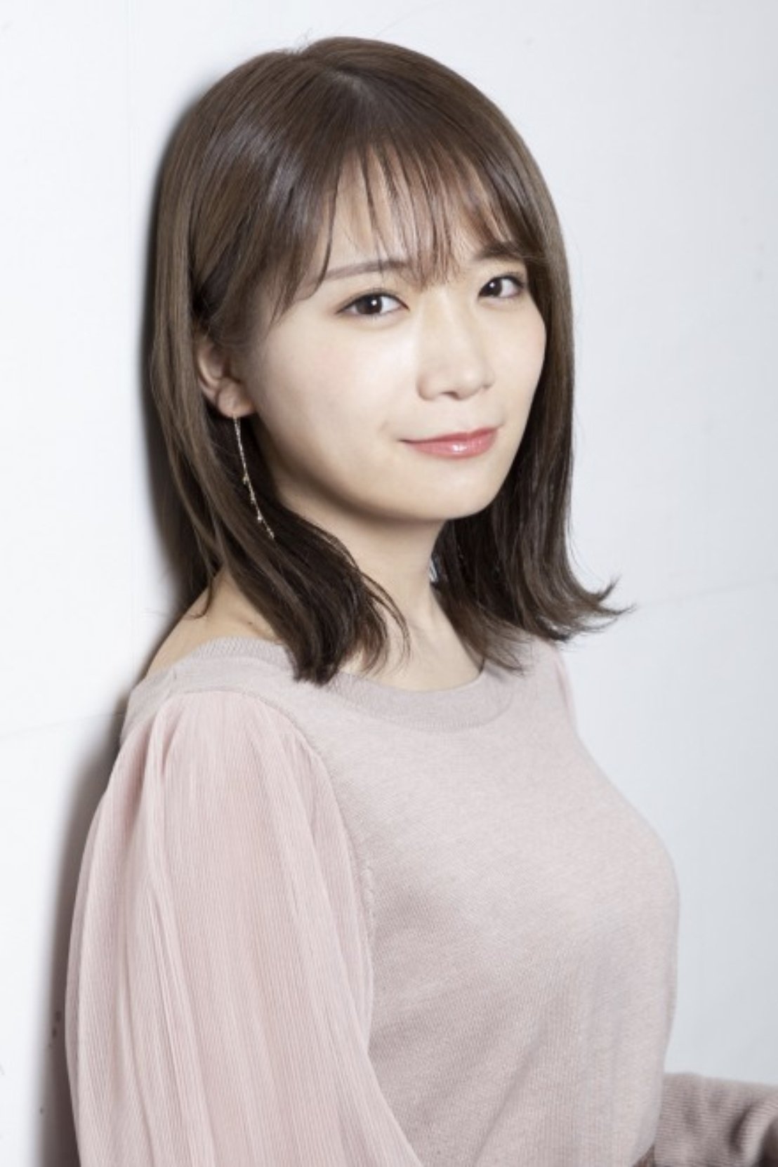 Foto de 秋元真夏