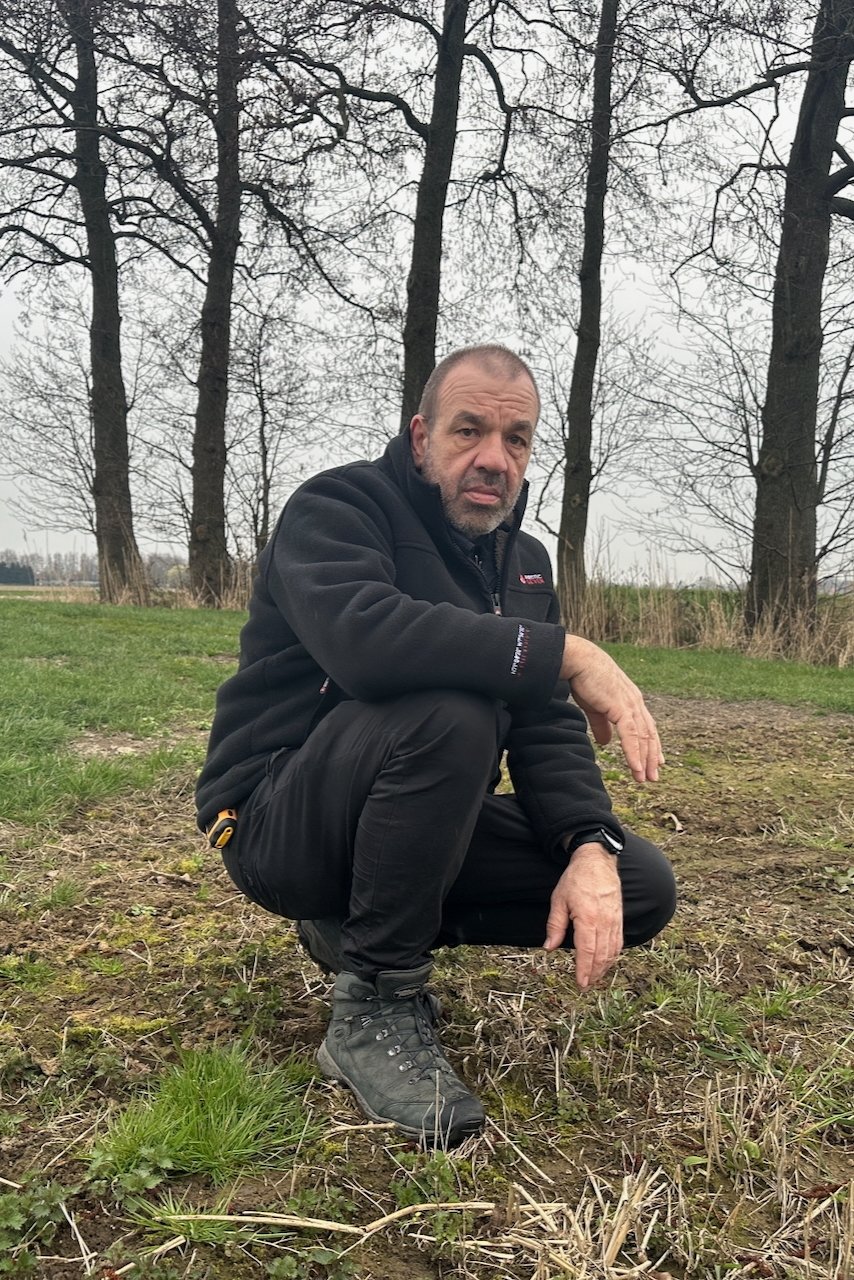 Profil Fotoğrafı